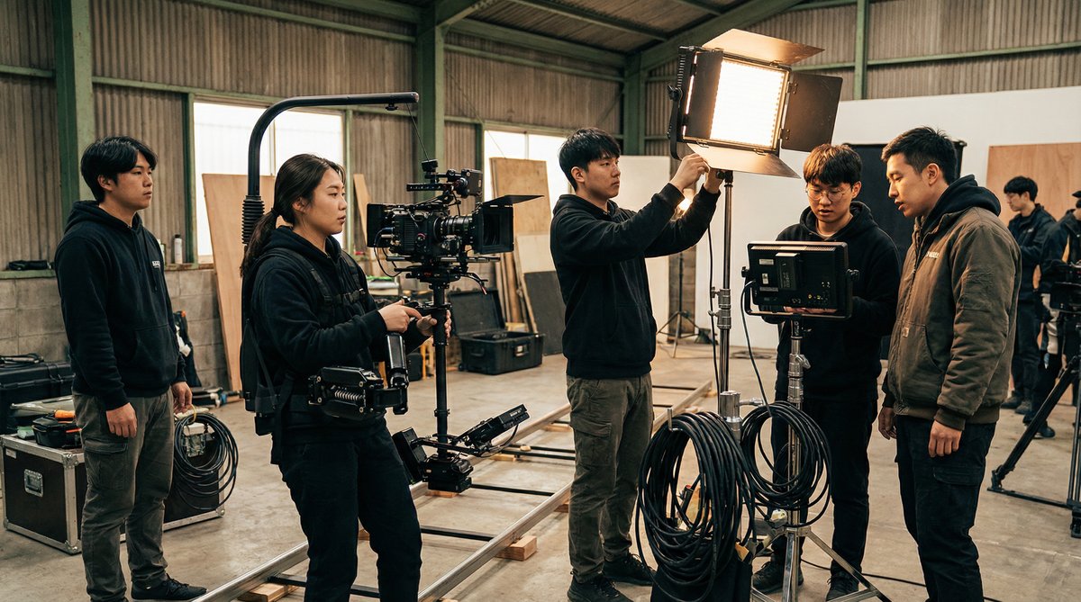 国产视频直播活动