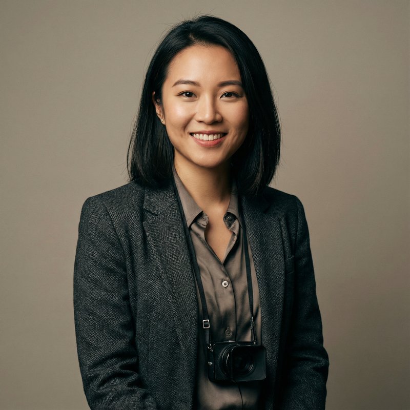 国产视频导演顾问