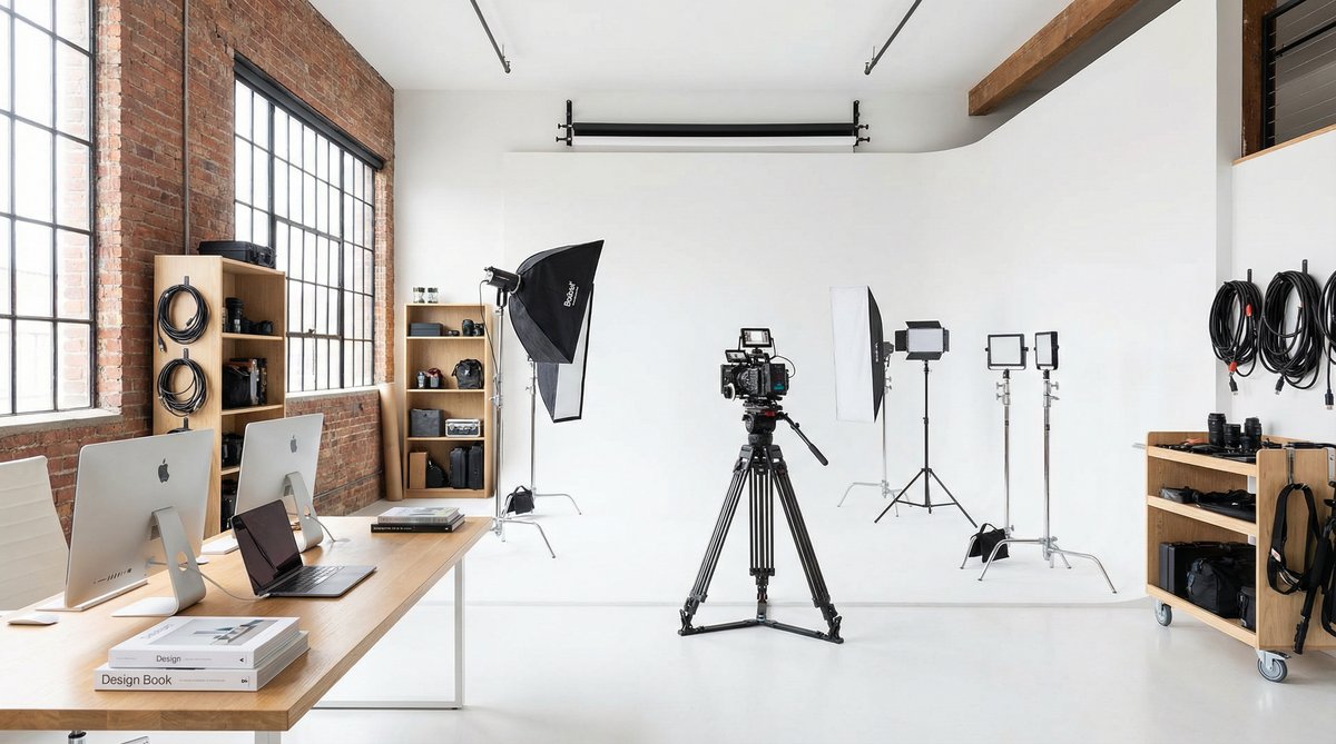 国产视频拍摄技巧教程